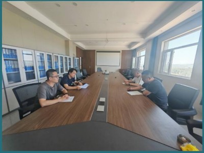 尊龙抖圈(中国区)官方网站-为du而生