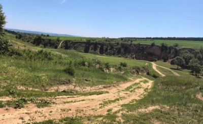 尊龙抖圈(中国区)官方网站-为du而生