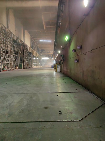 尊龙抖圈(中国区)官方网站-为du而生