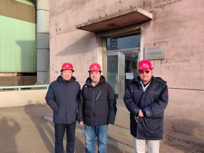 尊龙抖圈(中国区)官方网站-为du而生