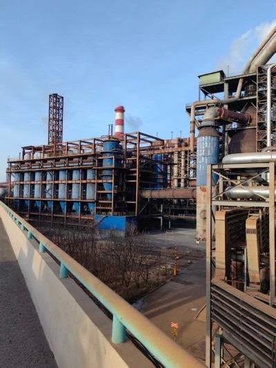 尊龙抖圈(中国区)官方网站-为du而生