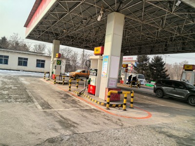 尊龙抖圈(中国区)官方网站-为du而生