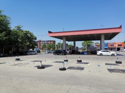 尊龙抖圈(中国区)官方网站-为du而生