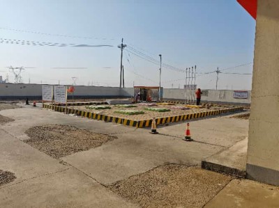 尊龙抖圈(中国区)官方网站-为du而生