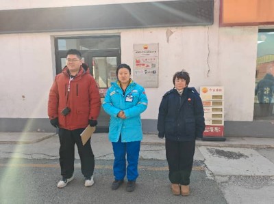 尊龙抖圈(中国区)官方网站-为du而生