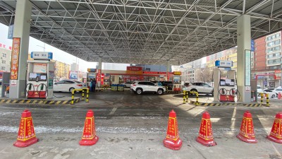 尊龙抖圈(中国区)官方网站-为du而生