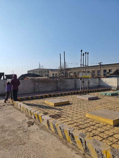 尊龙抖圈(中国区)官方网站-为du而生