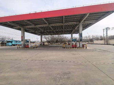 尊龙抖圈(中国区)官方网站-为du而生