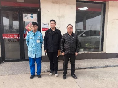 尊龙抖圈(中国区)官方网站-为du而生