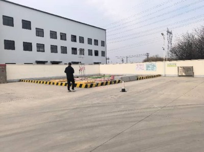 尊龙抖圈(中国区)官方网站-为du而生